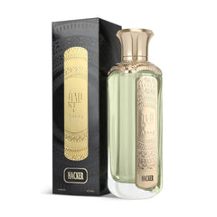 Hacker Light Fragrance 200ml