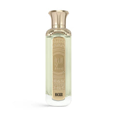 Hacker Light Fragrance 200ml
