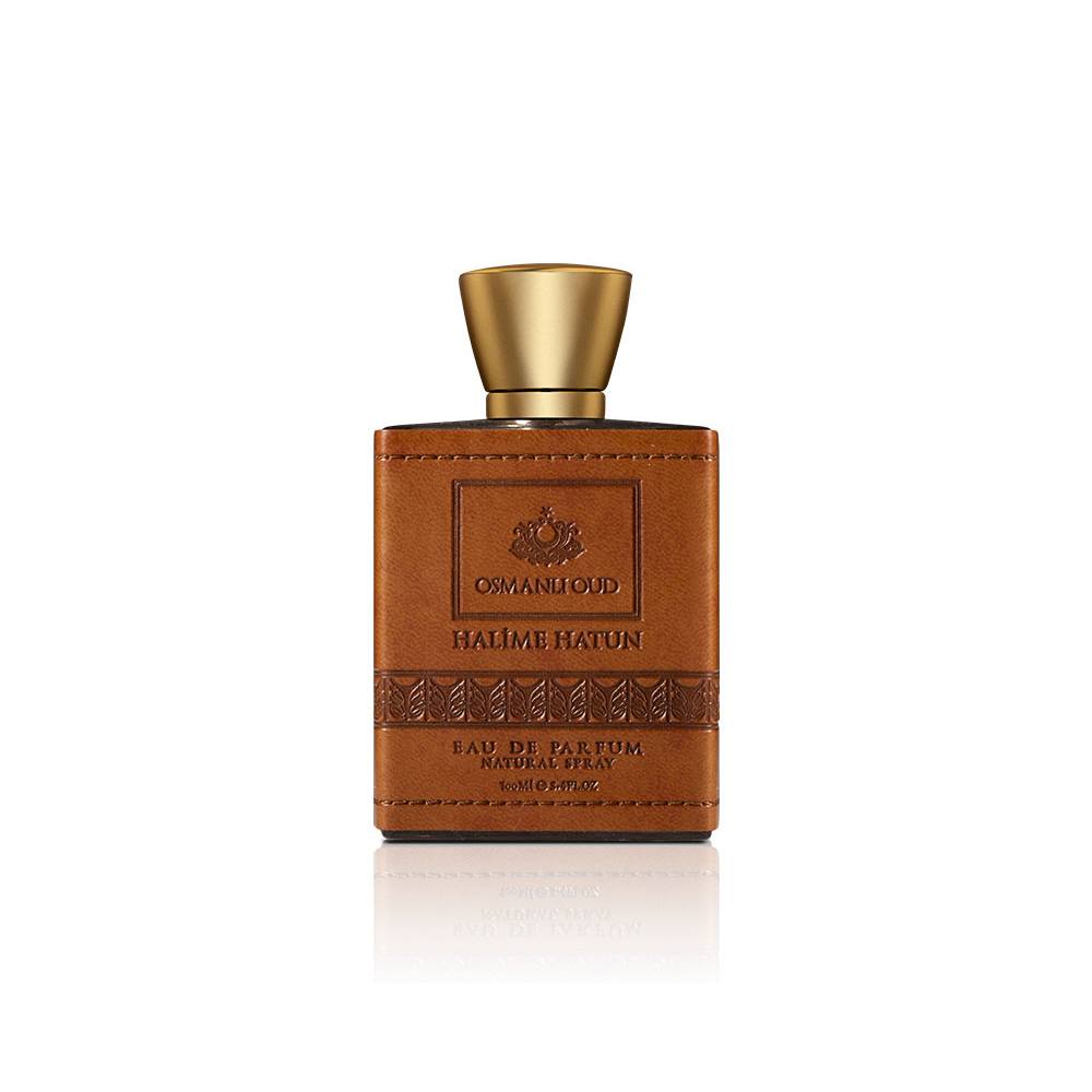 Halime Hatun EDP 100 ml