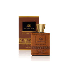 Halime Hatun EDP 100 ml