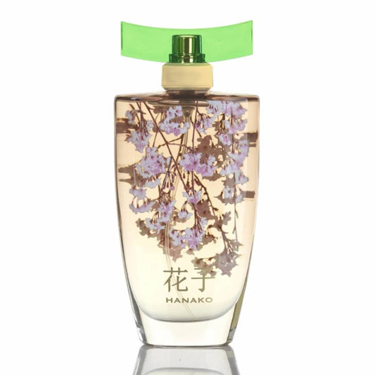 Hanako EDP 100 ml