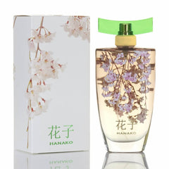 Hanako EDP 100 ml