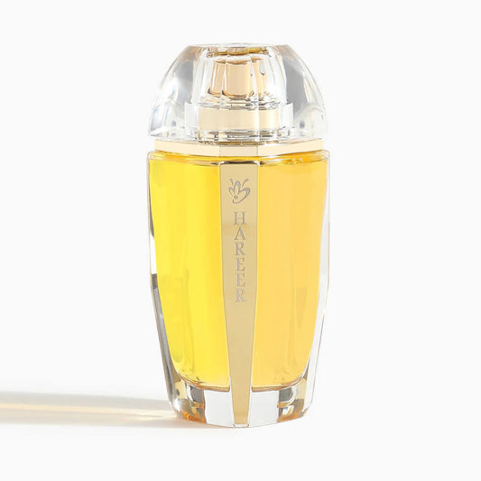 Hareer EDP 75 ml