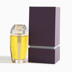 Hareer EDP 75 ml