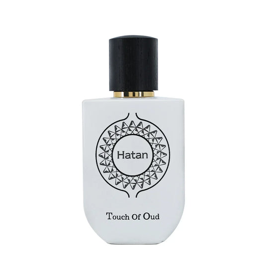 Hatan EDP 60 ml
