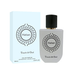 Hatan EDP 60 ml