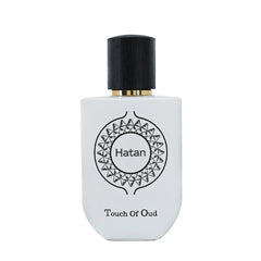 Hatan EDP 60 ml