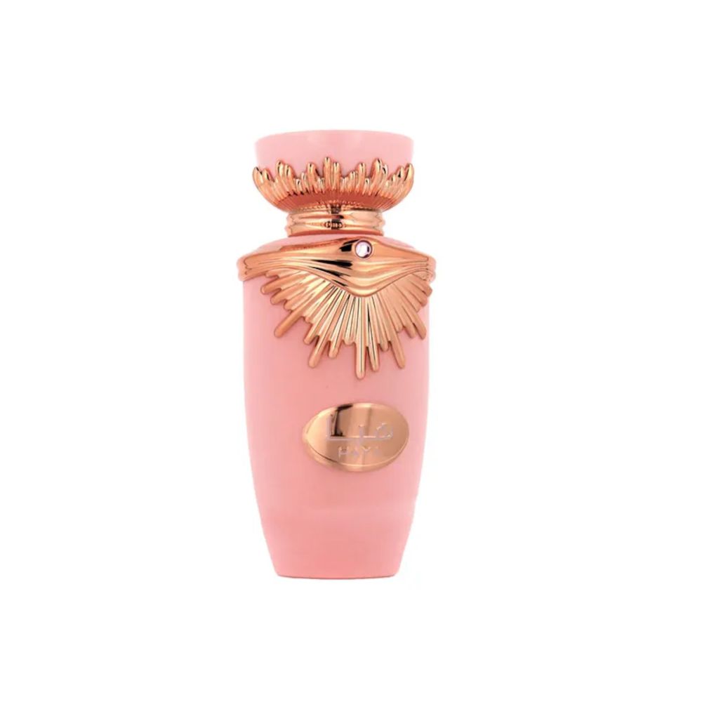 Haya EDP 100 ml