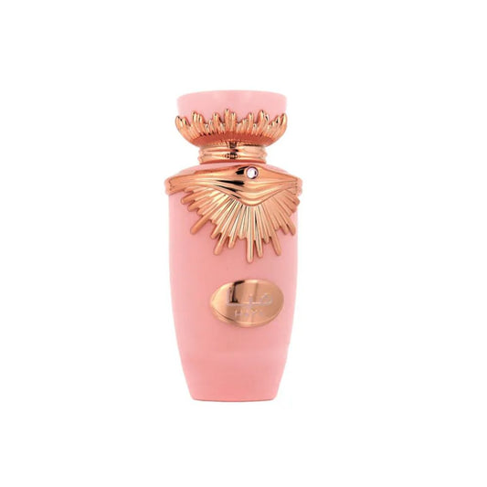 Haya EDP 100 ml