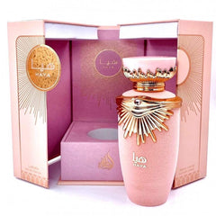 Haya EDP 100 ml