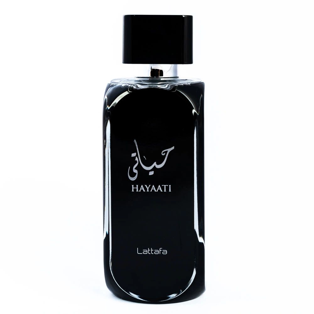Hayaati EDP 100 ml