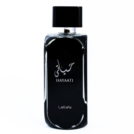 Hayaati EDP 100 ml