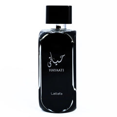 Hayaati EDP 100 ml