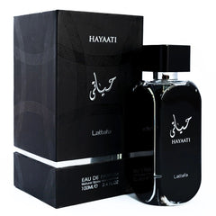 Hayaati EDP 100 ml