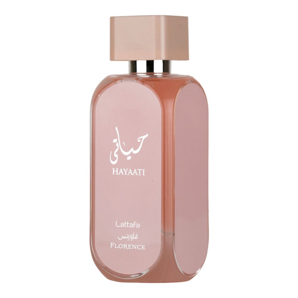 Hayaati Florence EDP 100 ml