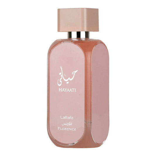 Hayaati Florence EDP 100 ml