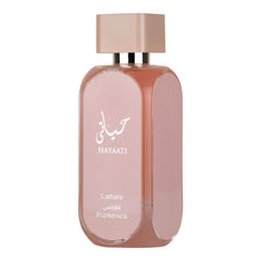 Hayaati Florence EDP 100 ml