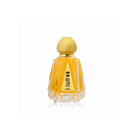 Hayba EDP 80 ml