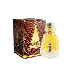 Hayba EDP 80 ml