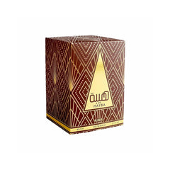 Hayba EDP 80 ml