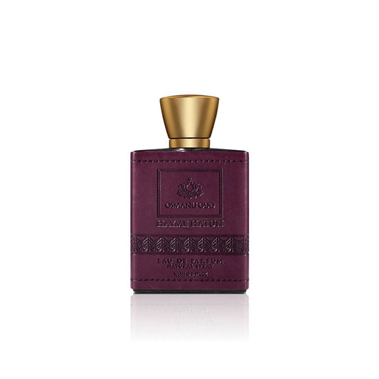 Hayme Hatun EDP 100 ml