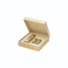 Hertiage Set