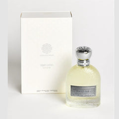 Hidden Leather EDP 100 ml