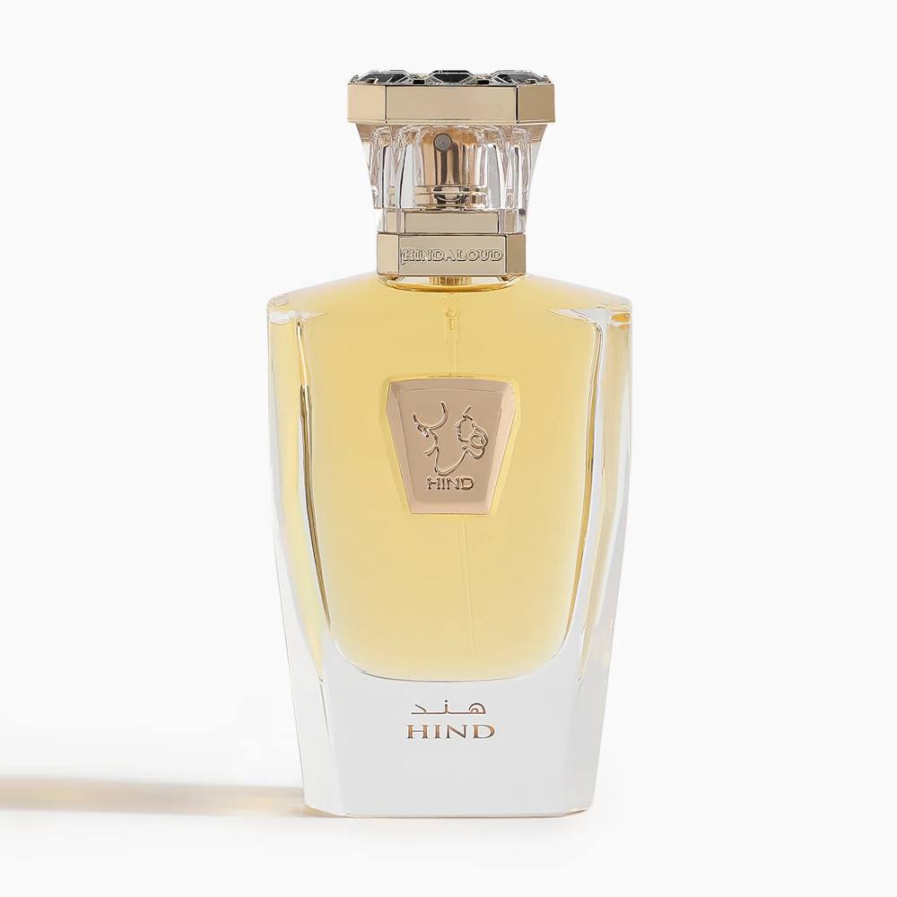 Hind EDP 50 ml