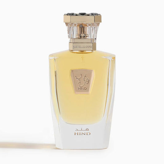 Hind EDP 50 ml