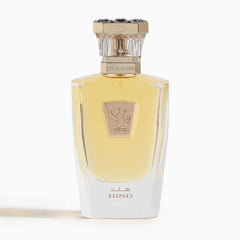 Hind EDP 50 ml