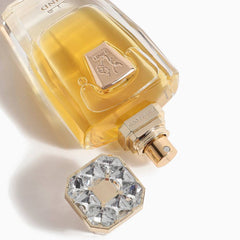 Hind EDP 50 ml