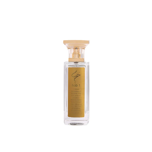 Hob 1 Parfum 65 ml