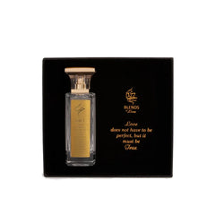 Hob 1 Parfum 65 ml