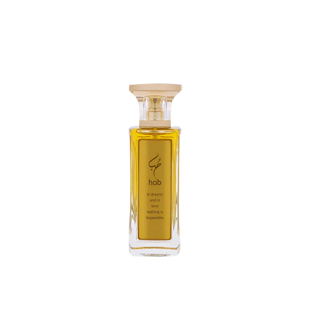 Hob Parfum 65 ml