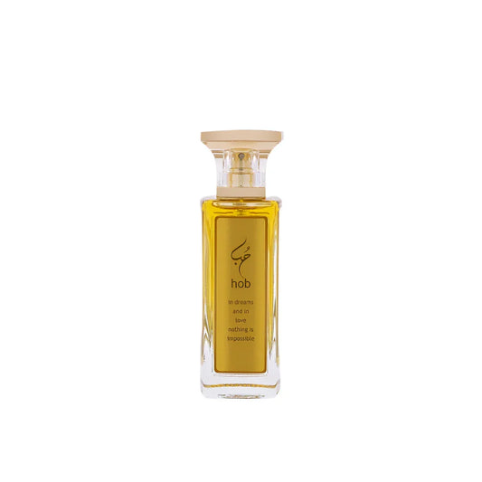 Hob Parfum 65 ml