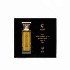 Hob Parfum 65 ml
