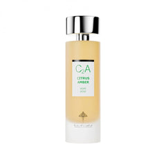 Hope Dose Citrus Amber EDP 75 ml