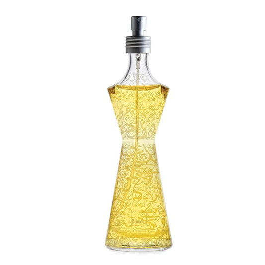 Horof EDP 200 ml