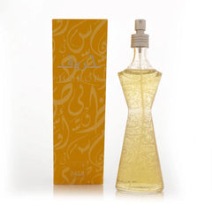 Horof EDP 200 ml