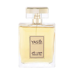 Huboob Yas EDP 100 ml
