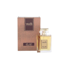 Huboob Yas EDP 100 ml