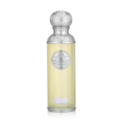 Hudson II EDP 200 ml