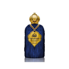 II. Mehmed The Conqueror EDP 100 ml