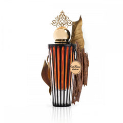 Iconic Oud Tobacco EDP 75 ml
