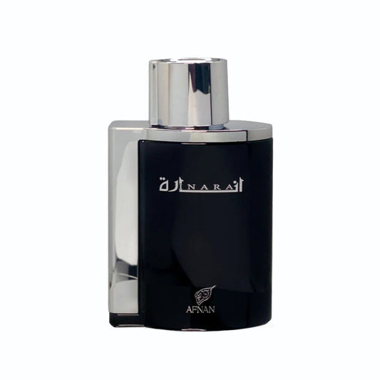 Inara Black EDP 100 ml
