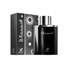 Inara Black EDP 100 ml