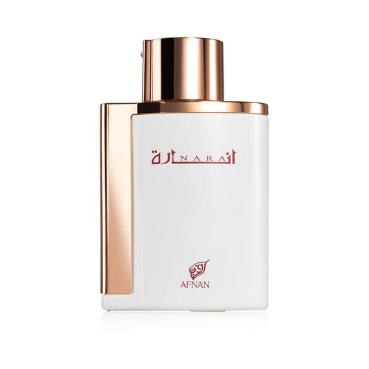 Inara White EDP 100 ml