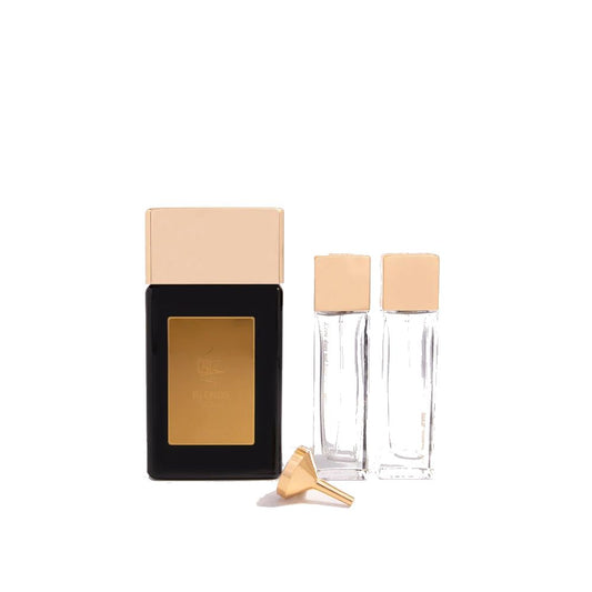Indulgence Liebe Parfum 280 ml
