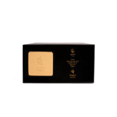Indulgence Liebe Parfum 280 ml