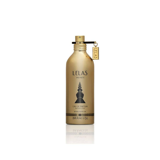 Infinite EDP 150 ml